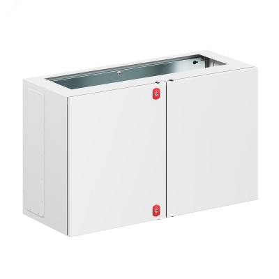 Основание RCPC, для пультов/стоек R5R, Ш=1000 мм