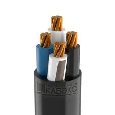 КабельВВГнг(А)-LS 4*25 мк(N)-0,66