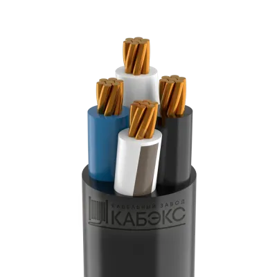 КабельВВГнг(А)-LS 4*25 мк(N)-0,66