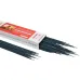 Электроды MP-3C 350 мм/3 мм, пачка 5 кг, REXANT