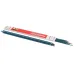 Электроды 450 мм MP-3C 4 мм пачка 1 кг, REXANT