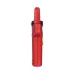 Токовые клещи UT210B True RMS