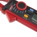 Токовые клещи UT210E