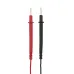 Мультиметр портативный UNI-T UT120A