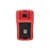 Мультиметр портативный UNI-T UT33C+
