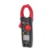 Клещи токовые UNI-T UT206A+