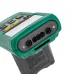Кабельный локатор MS-6818 MASTECH