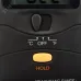 Термометр MS6500