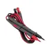 Клещи токовые MS2128 MASTECH
