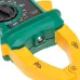 Клещи токовые MS2025C MASTECH