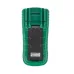 Измеритель емкости и индуктивности (RLC-метр) MS8360E