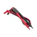 Мультиметр профессиональный MS8361D MASTECH