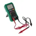 Мультиметр автомобильный MS8239D MASTECH