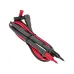 Мультиметр профессиональный MS8250A MASTECH
