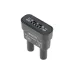 Мультиметр профессиональный MS5208 MASTECH