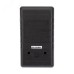 Мультиметр портативный M830B DT830B