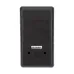 Мультиметр портативный M830B DT830B