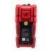 Мультиметр портативный R113C