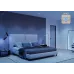 Лампа Gauss Smart Home С37 5W 470lm 2700-6500К Е14 RGBW+изм.цвет.темп.+диммирование LED 1/10/40
