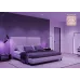Лампа Gauss Smart Home A60 8,5W 806lm 2700-6500К E27 изм.цвет.темп.+диммирование LED 1/10/40
