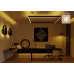 Лампа Gauss Smart Home A60 8,5W 806lm 2700К E27 диммируемая LED 1/10/40