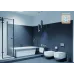 Лампа Gauss Smart Home A60 8,5W 806lm 2700-6500К E27 изм.цвет.темп.+диммирование LED 1/10/40