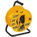 Катушка GARDEN УК40 1 место 2 P 2х1,0 мм 2.40 м