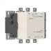 Контактор магнитный 150А 75кВт (AC3) кат 220В AC