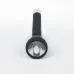 Фонарь ручной Gauss модель GFL201 5.5W 180lm Li-ion 2400mAh LED 1/10/40