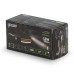 Фонарь налобный Gauss модель GFL412 13W 650lm Li-ion 1200mAh LED 1/10/100