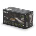 Фонарь налобный Gauss модель GFL412 13W 650lm Li-ion 1200mAh LED 1/10/100