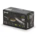 Фонарь налобный Gauss модель GFL412 13W 650lm Li-ion 1200mAh LED 1/10/100