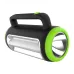 Фонарь прожекторный Gauss модель GFL603 8W 500lm lead acid 1500mAh диммируемый LED 1/10/20 Фонарь прожекторный Gauss модель GFL603 8W 500lm lead acid 1500mAh диммируемый LED 1/10/20