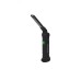 Фонарь автомобильный Gauss модель GFL803 4W 270Lm Li-ion 2000mAh LED 1/10/80