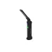 Фонарь автомобильный Gauss модель GFL803 4W 270Lm Li-ion 2000mAh LED 1/10/80