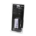 Фонарь автомобильный Gauss модель GFL803 4W 270Lm Li-ion 2000mAh LED 1/10/80