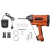 Газовый монтажный пистолет GBW120