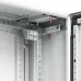 Кронштейны рамы монтажной платы для корпусов RAM fit, комплект - 4 шт.