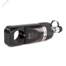 ГЛГ-3241 серия ПРОФИ Гайколом гидравлический