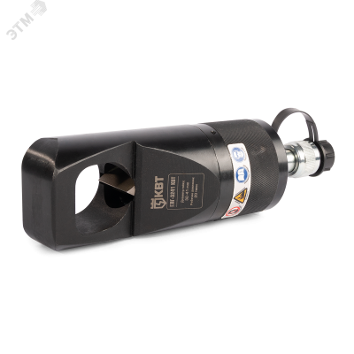 ГЛГ-3241 серия ПРОФИ Гайколом гидравлический