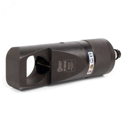 ГЛГ-5060 серия ПРОФИ Гайколом гидравлический