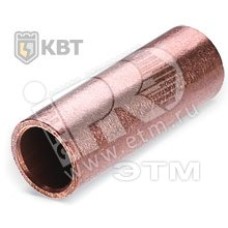 ГМ 120-7 Гильза кабельная