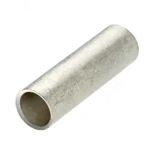 Гильза кабельная ГМЛ 35-10