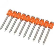 Дюбель-гвоздь для монтажного пистолета по бетону 8-47-BT упаковка 100 шт (16 упак./кор.)