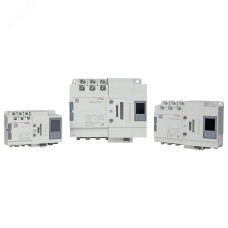 Экран выносной с кабелем OptiVerse SD 125-630