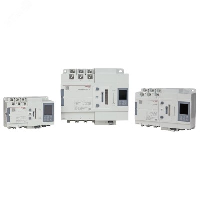 Экран выносной с кабелем OptiVerse SD 125-630