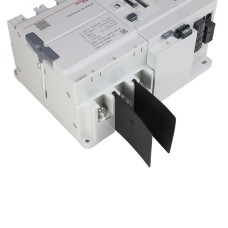 Комплект межполюсных перегородок OptiVerse SD 400-630 4P