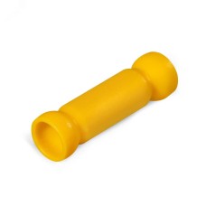 ГСИ 6.0 серия ПРОФИ Гильза соединительная изолированная