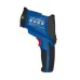 Термометр инфракрасный (пирометр) DT-9861