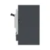 Выключатель автоматический YON pro MNX160L 3P 160 A 70 kA при AC415V расцепитель ETE